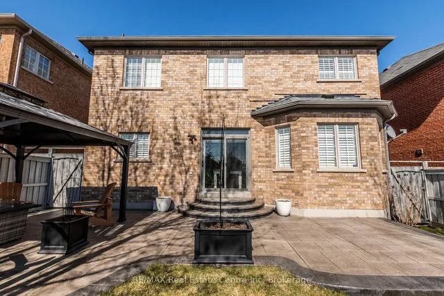 Additional image 40 of 288 Wrigglesworth Cres