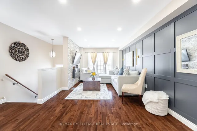 Additional image 7 of 4950 Albina Way Unit 148