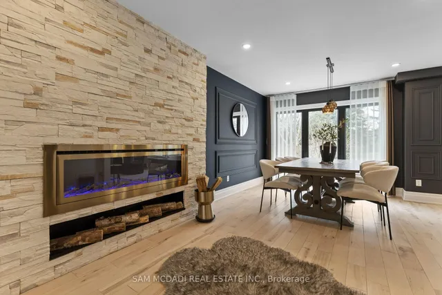 Additional image 13 of 2284 Glastonbury Rd