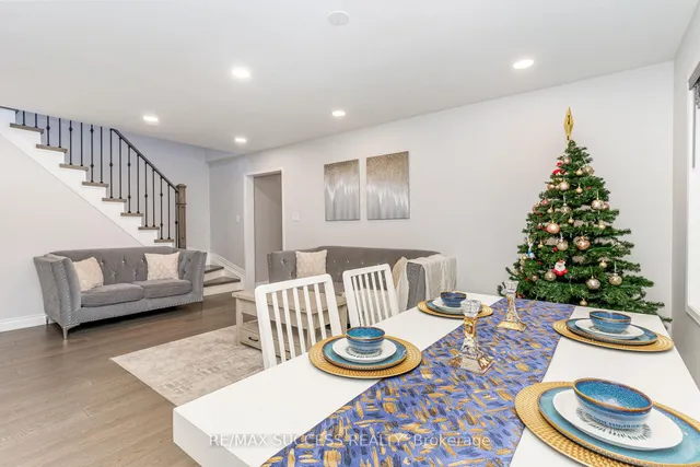 Additional image 9 of 5383 Red Brush Dr