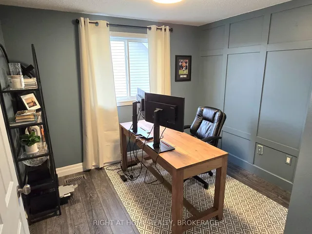 Additional image 34 of 520 Pine Hollow Crt