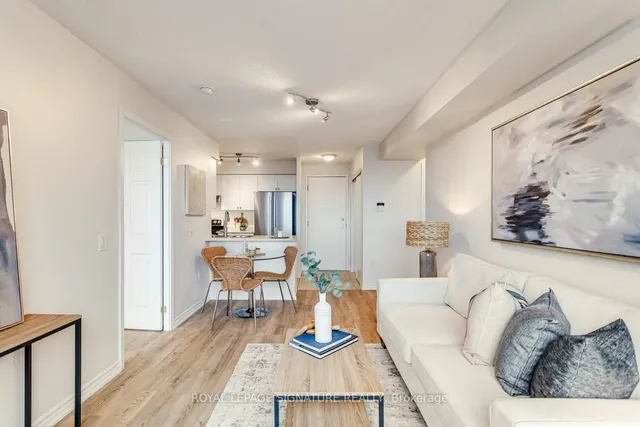 Additional image 17 of 55 Strathaven Dr Unit 1707