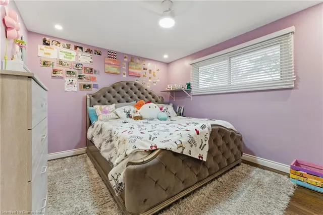 Additional image 22 of 160 Council Cres