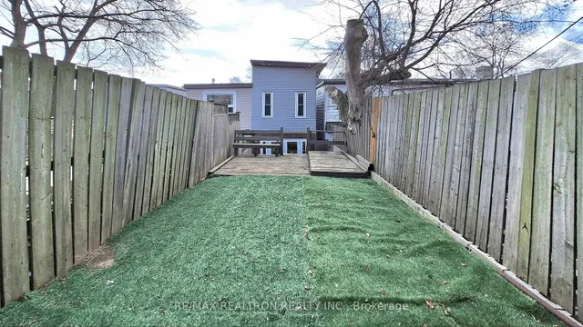 Additional image 41 of 92 Walpole Ave