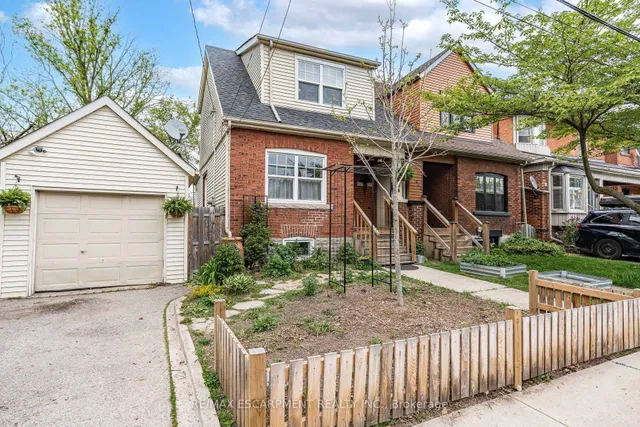 Additional image 3 of 464 Herkimer St