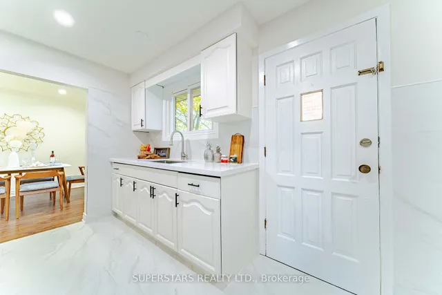 Additional image 8 of 1 Mayhill Cres