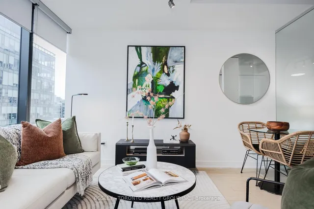 Additional image 4 of 629 King St Unit 928