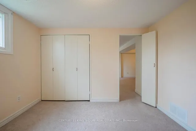 Additional image 34 of 95 Goldhawk Tr