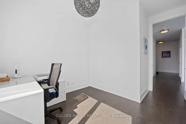 Additional image 39 of 55 Merchants' Wharf N/A Unit 1023