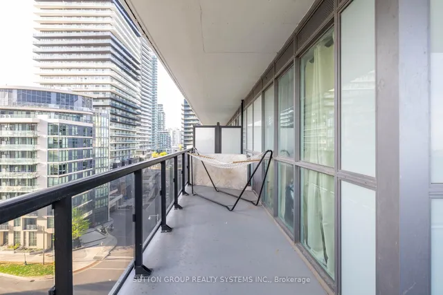 Additional image 15 of 65 ANNIE CRAIG Dr Unit 703