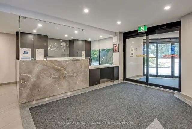 Additional image 12 of 700 Dynes Rd Unit 208