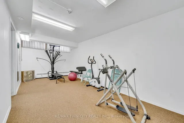 Additional image 25 of 24 Midland Dr Unit 701