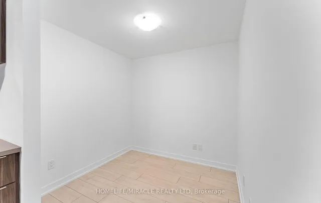 Additional image 22 of 2033 Kennedy Rd Unit 720