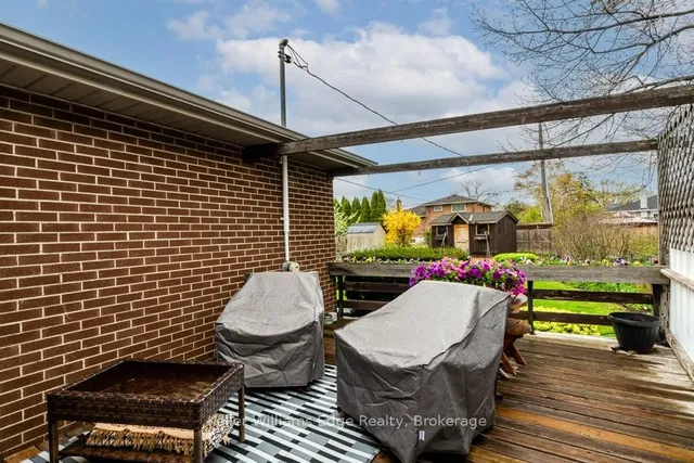 Additional image 37 of 4411 Longmoor Dr