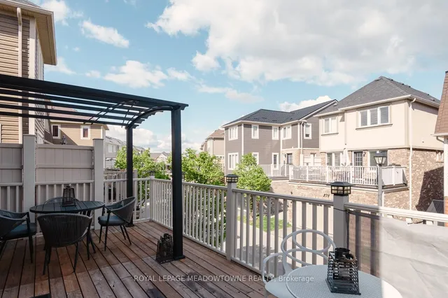 Additional image 23 of 236 Magurn Gate