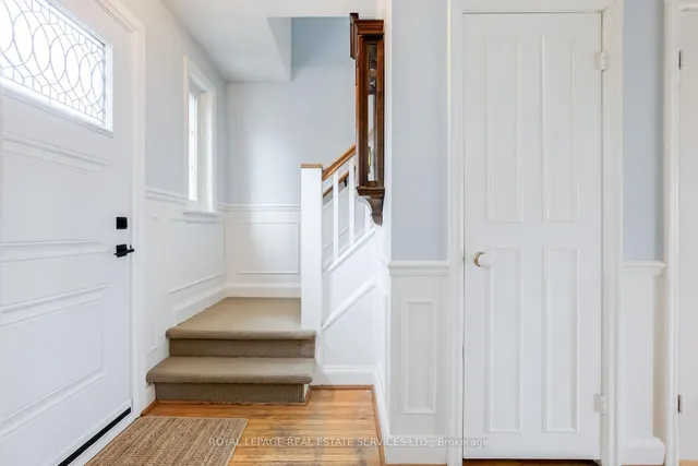 Additional image 10 of 43 Bethnal Ave