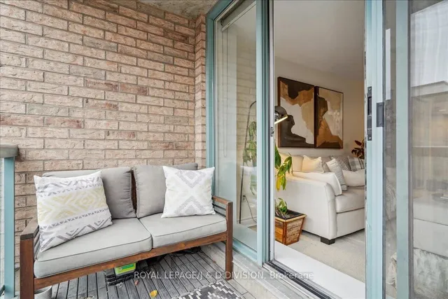 Additional image 5 of 311 Richmond St Unit 701