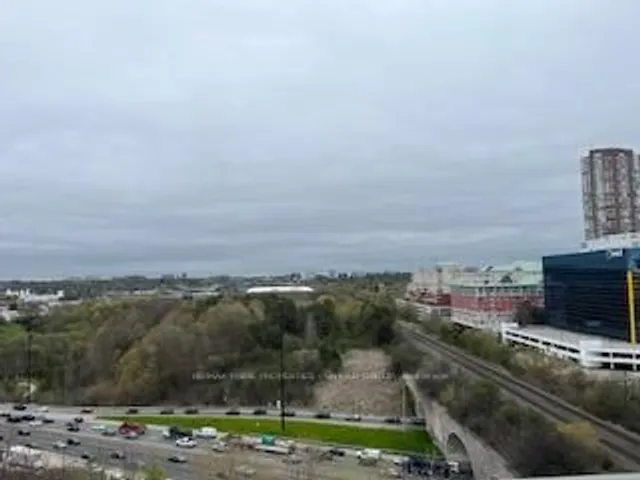 Additional image 13 of 120 Dallimore Circ Unit 907