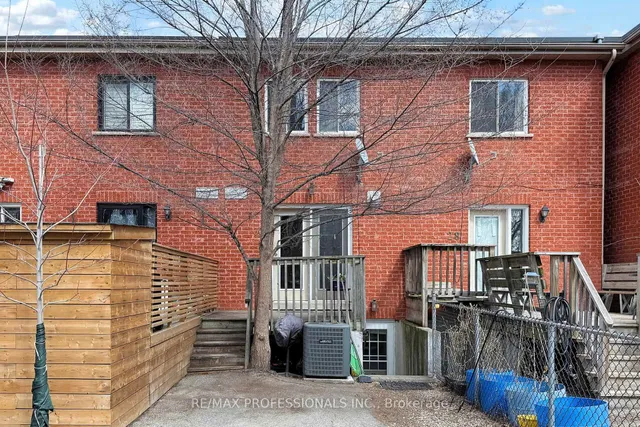 Additional image 31 of 30 Osler St