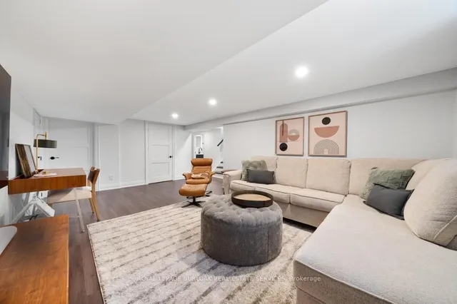 Additional image 36 of 321 Guelph Line