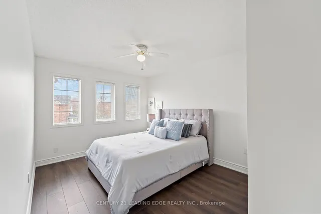 Additional image 17 of 1126 BONIN Cres