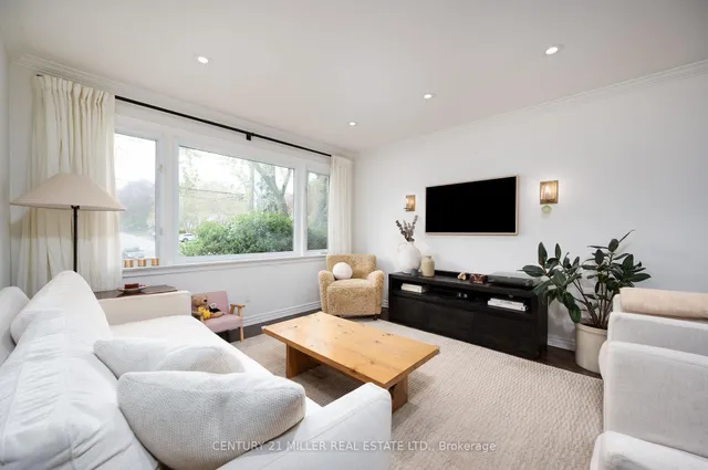 Additional image 5 of 811 Teal Dr