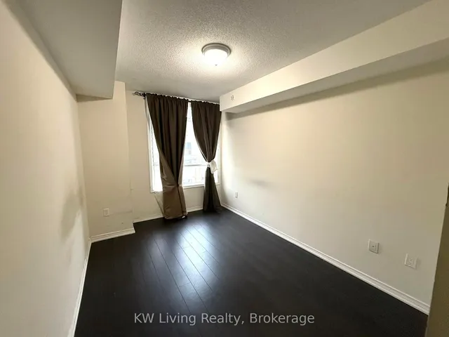 Additional image 9 of 1070 Progress Ave Unit 304