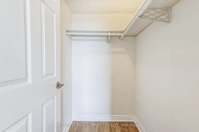 Additional image 24 of 83 Borough Dr Unit 514