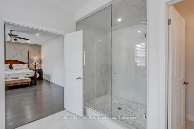 Additional image 34 of 54 Threshing Mill Blvd