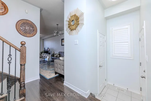 Additional image 6 of 194 Sky Harbour Dr