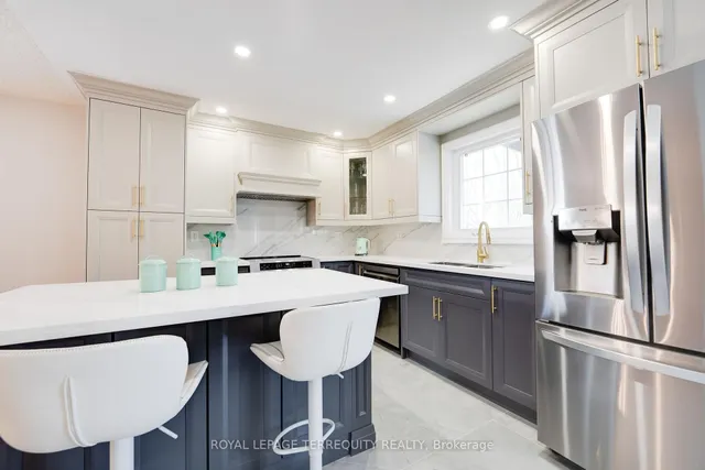 Additional image 7 of 4242 Petersburg Cres