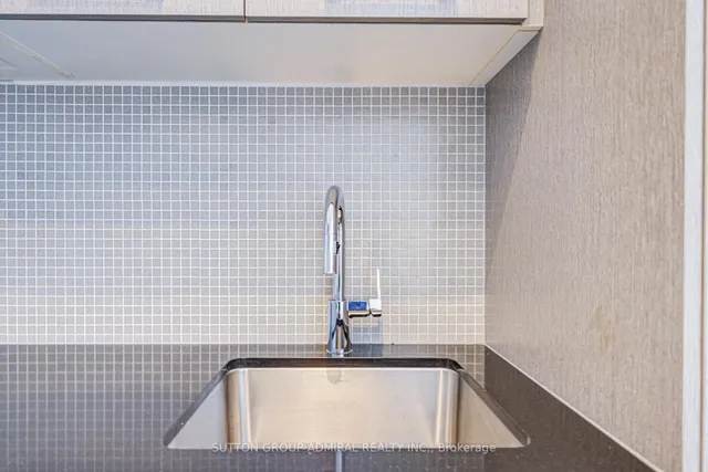 Additional image 9 of 87 Peter St Unit 1613