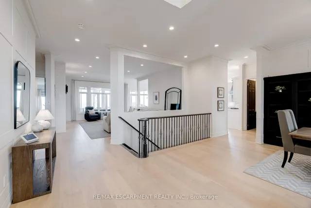 Additional image 5 of 142 Watercrest Dr