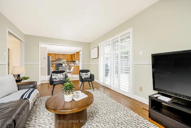 Additional image 13 of 2323 Tintagel Lane