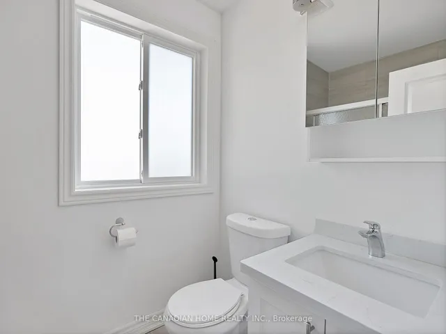Additional image 14 of 3 Shier Dr