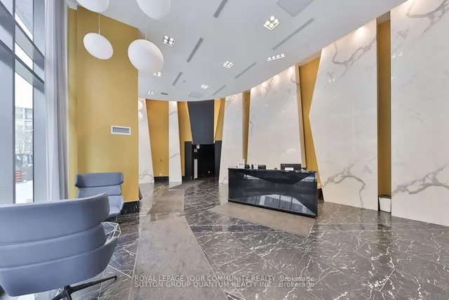 Additional image 27 of 60 Princess St Unit 1422