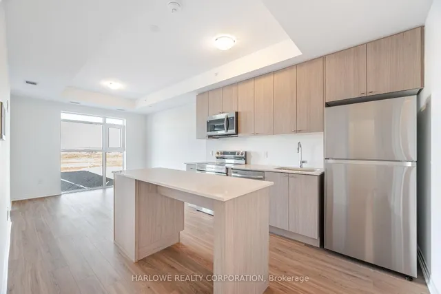 Additional image 7 of 490 Gordon Krantz Ave Unit 504