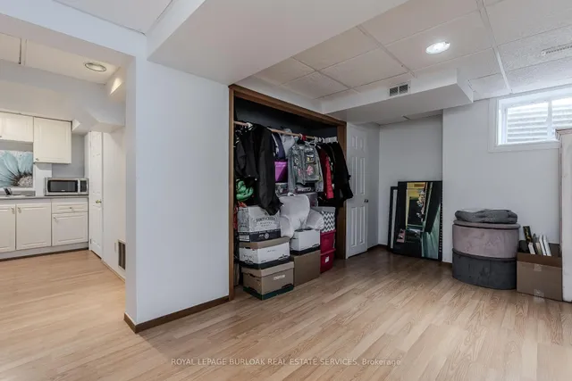 Additional image 44 of 21 Cedar St