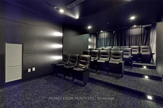 Additional image 14 of 45 Charles St Unit 4706