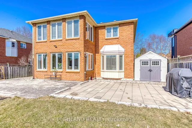 Additional image 50 of 1012 Glenbrook Ave