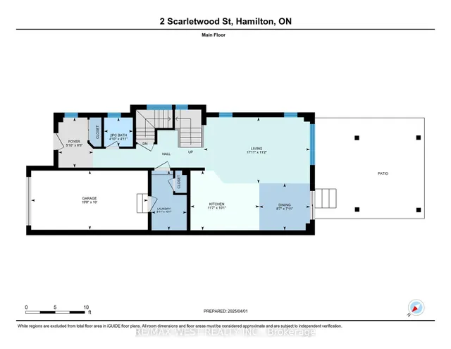 Additional image 48 of 2 Scarletwood St