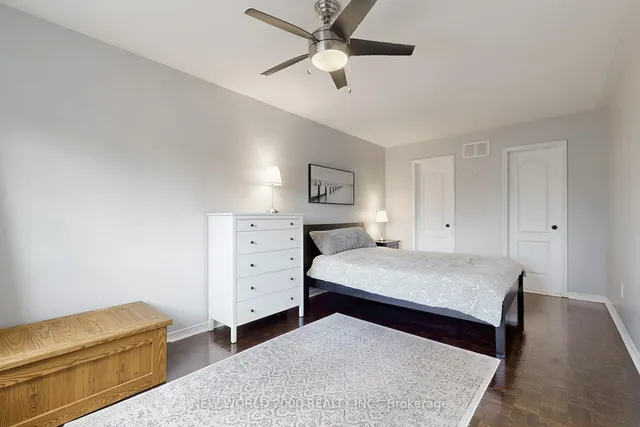 Additional image 22 of 5348 Longhorn Tr