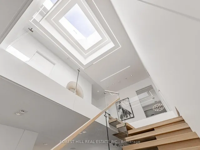 Additional image 38 of 77 Risebrough Ave