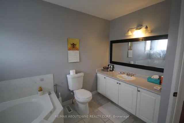 Additional image 16 of 5102 Thornburn Dr