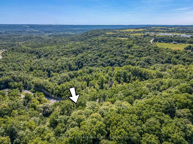 Additional image 47 of 121 Valley Rd