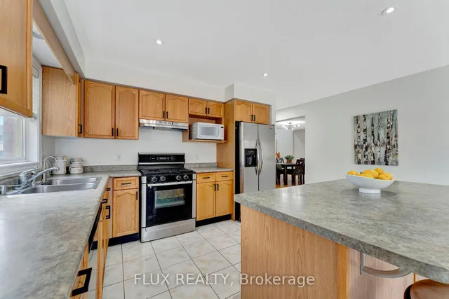 Additional image 13 of 509 PINE HOLLOW Crt