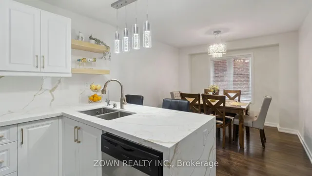 Additional image 16 of 8 Francesco St