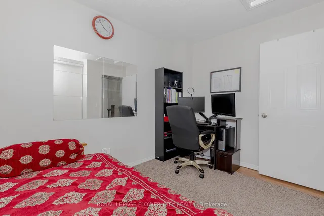 Additional image 36 of 21 Fern Valley Cres