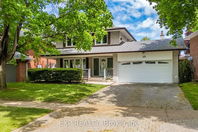 69 Pettit Dr