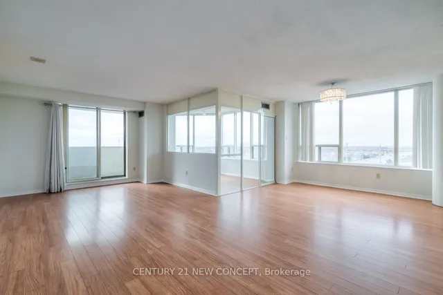 Additional image 5 of 700 Constellation Dr Unit 709